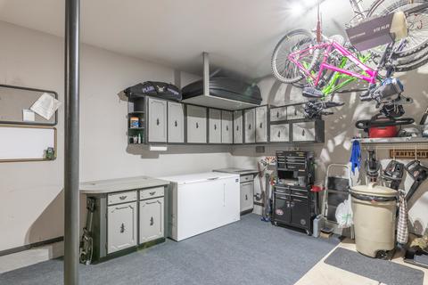 3509 Eileen St, Plano, IL 60545 photo 30