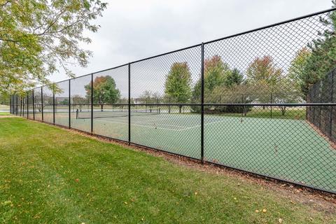 3509 Eileen St, Plano, IL 60545 photo 38