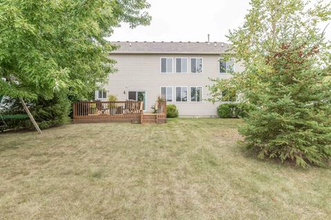 3509 Eileen St, Plano, IL 60545 photo 34