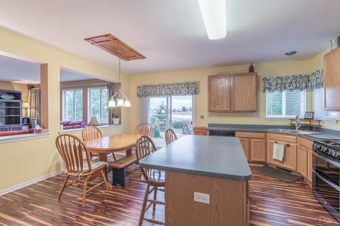 3509 Eileen St, Plano, IL 60545 photo 8