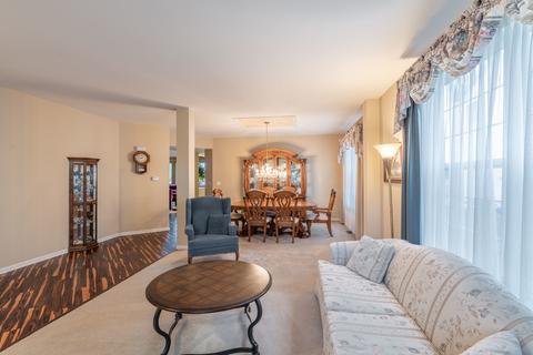 3509 Eileen St, Plano, IL 60545 photo 4