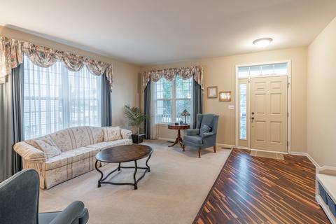 3509 Eileen St, Plano, IL 60545 photo 5