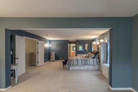 3509 Eileen St, Plano, IL 60545 photo 23
