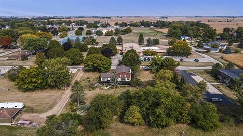 707 E Webster St, Polo, IL 61064 photo 41