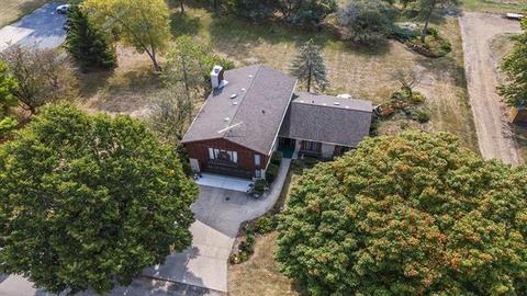 707 E Webster St, Polo, IL 61064 photo 39