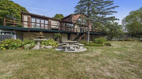 707 E Webster St, Polo, IL 61064 photo 2