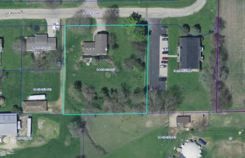 707 E Webster St, Polo, IL 61064 photo 43