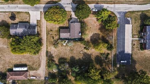 707 E Webster St, Polo, IL 61064 photo 42