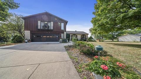 707 E Webster St, Polo, IL 61064 photo 38