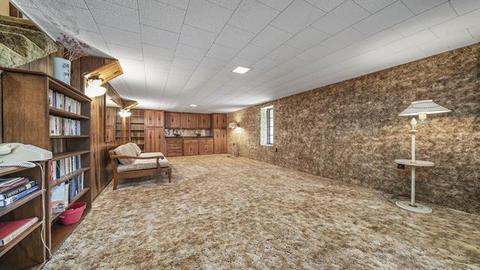 707 E Webster St, Polo, IL 61064 photo 27