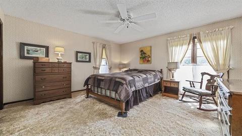 707 E Webster St, Polo, IL 61064 photo 14