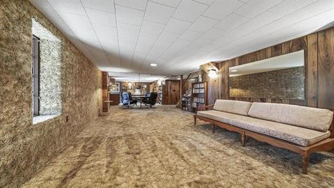707 E Webster St, Polo, IL 61064 photo 28