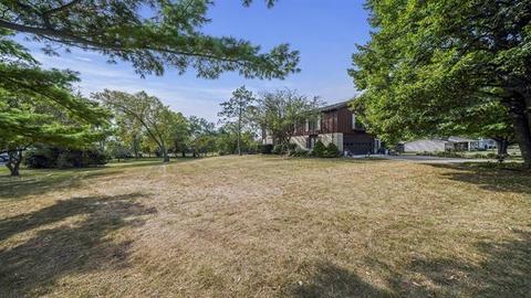 707 E Webster St, Polo, IL 61064 photo 36