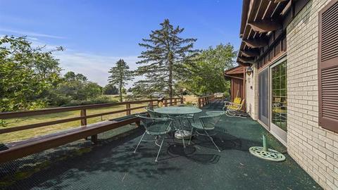 707 E Webster St, Polo, IL 61064 photo 33