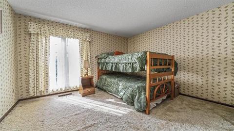 707 E Webster St, Polo, IL 61064 photo 18