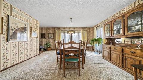 707 E Webster St, Polo, IL 61064 photo 12