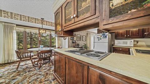 707 E Webster St, Polo, IL 61064 photo 6