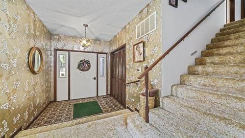 707 E Webster St, Polo, IL 61064 photo 3