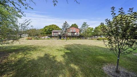 707 E Webster St, Polo, IL 61064 photo 35