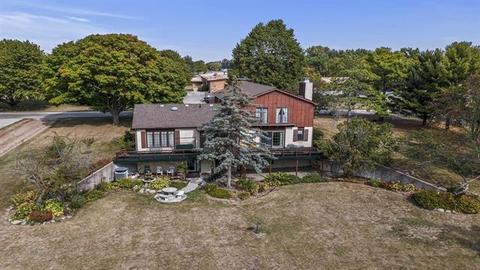 707 E Webster St, Polo, IL 61064 photo 40