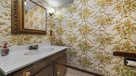 707 E Webster St, Polo, IL 61064 photo 30