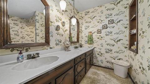 707 E Webster St, Polo, IL 61064 photo 16