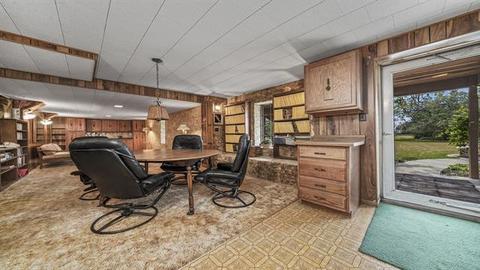 707 E Webster St, Polo, IL 61064 photo 29