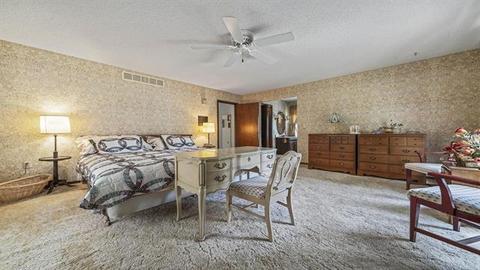 707 E Webster St, Polo, IL 61064 photo 23
