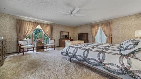 707 E Webster St, Polo, IL 61064 photo 22