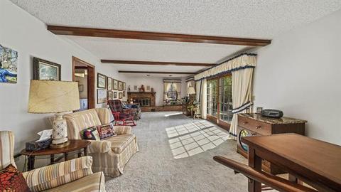 707 E Webster St, Polo, IL 61064 photo 9