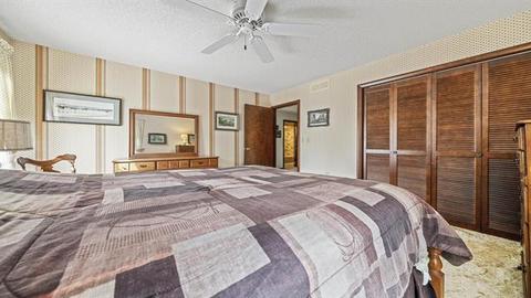 707 E Webster St, Polo, IL 61064 photo 15