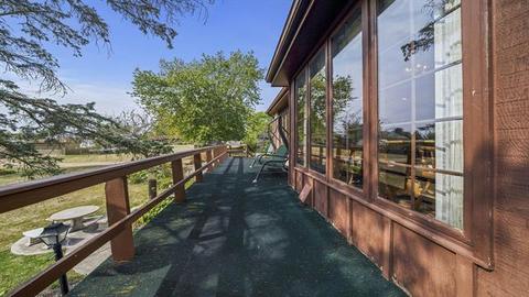 707 E Webster St, Polo, IL 61064 photo 32