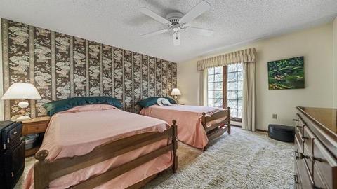 707 E Webster St, Polo, IL 61064 photo 20