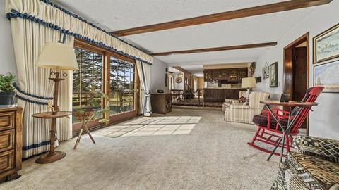 707 E Webster St, Polo, IL 61064 photo 10