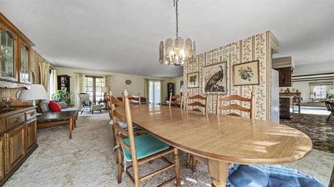707 E Webster St, Polo, IL 61064 photo 13