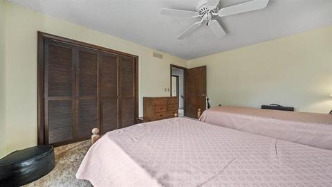 707 E Webster St, Polo, IL 61064 photo 21
