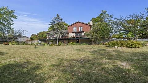 707 E Webster St, Polo, IL 61064 photo 34