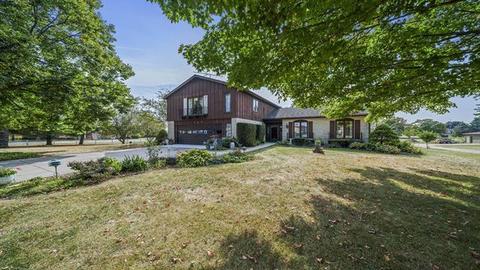 707 E Webster St, Polo, IL 61064 photo 37