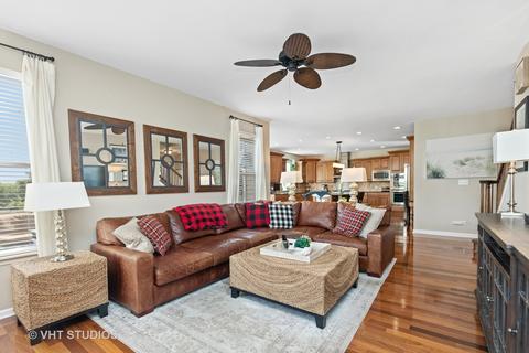 2227 Barrett Dr, Algonquin, IL 60102 photo 17