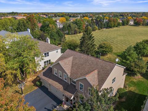 2227 Barrett Dr, Algonquin, IL 60102 photo 40