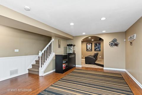2227 Barrett Dr, Algonquin, IL 60102 photo 31