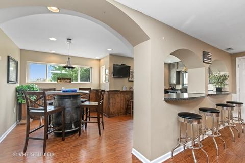 2227 Barrett Dr, Algonquin, IL 60102 photo 29