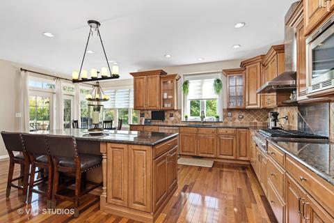 2227 Barrett Dr, Algonquin, IL 60102 photo 7