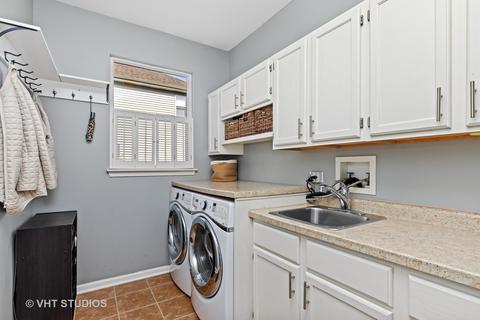 2227 Barrett Dr, Algonquin, IL 60102 photo 18