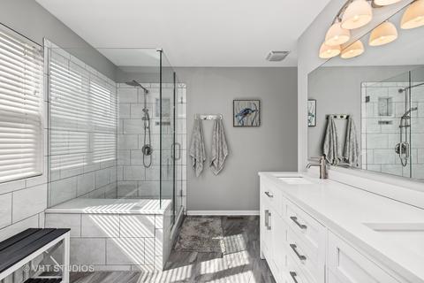2227 Barrett Dr, Algonquin, IL 60102 photo 27