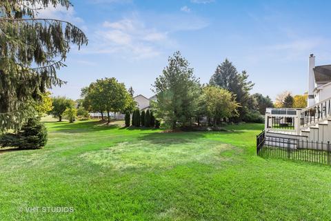 2227 Barrett Dr, Algonquin, IL 60102 photo 33