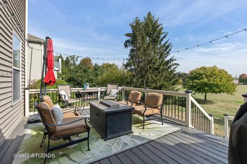 2227 Barrett Dr, Algonquin, IL 60102 photo 14