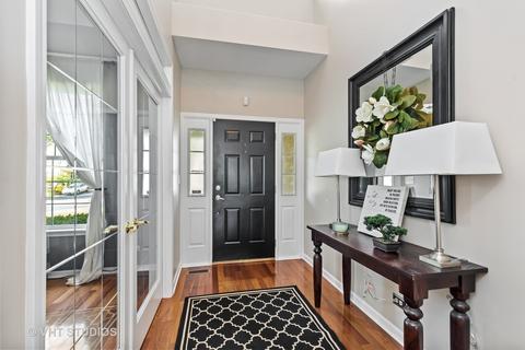 2227 Barrett Dr, Algonquin, IL 60102 photo 3