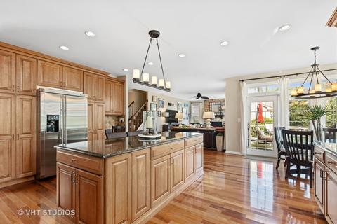 2227 Barrett Dr, Algonquin, IL 60102 photo 10