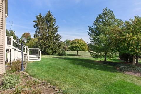 2227 Barrett Dr, Algonquin, IL 60102 photo 35